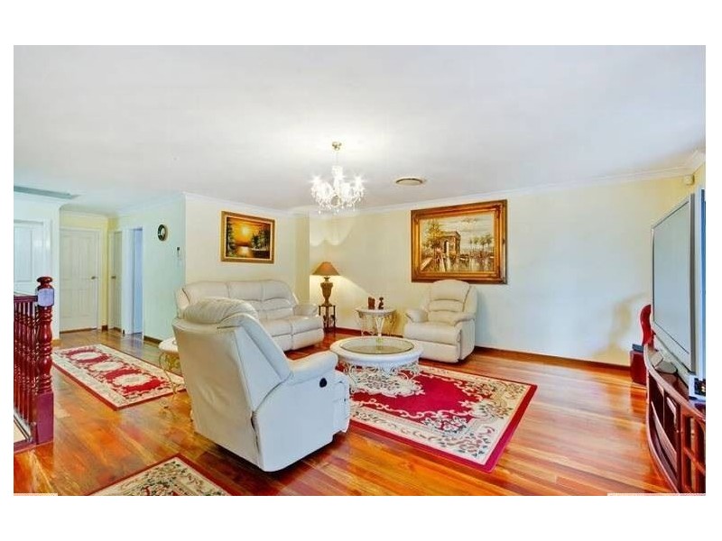 13 Meroo Street, Blacktown NSW 2148