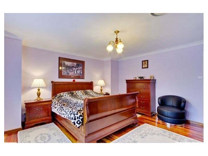 13 Meroo Street, Blacktown NSW 2148