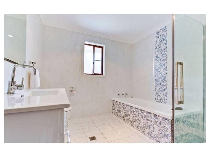 13 Meroo Street, Blacktown NSW 2148