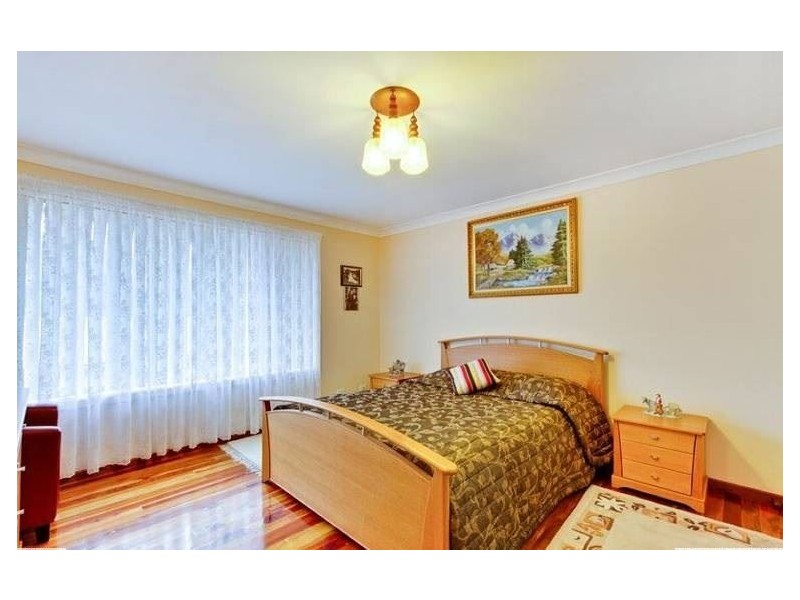 13 Meroo Street, Blacktown NSW 2148