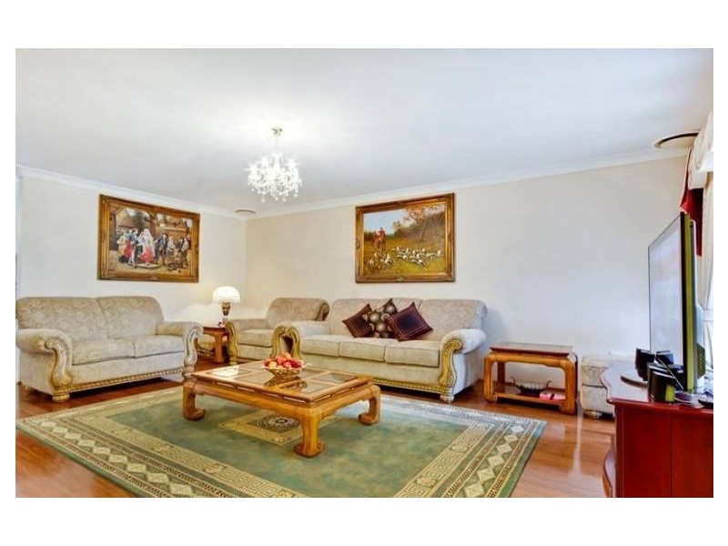 13 Meroo Street, Blacktown NSW 2148