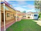 13 Meroo Street, Blacktown NSW 2148