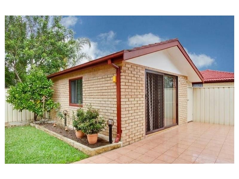 13 Meroo Street, Blacktown NSW 2148