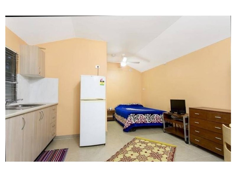 13 Meroo Street, Blacktown NSW 2148