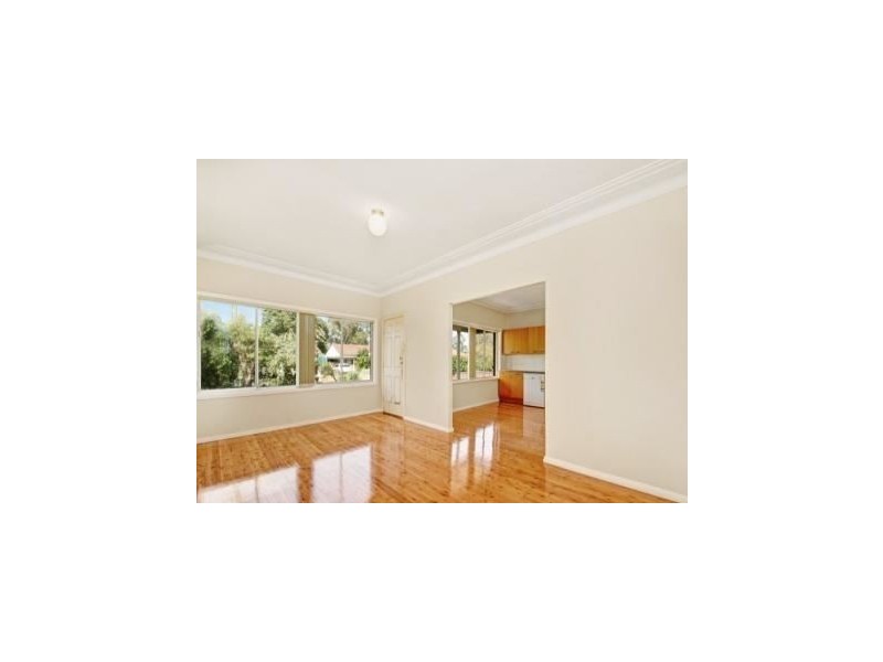 34 Love Street, Blacktown NSW 2148