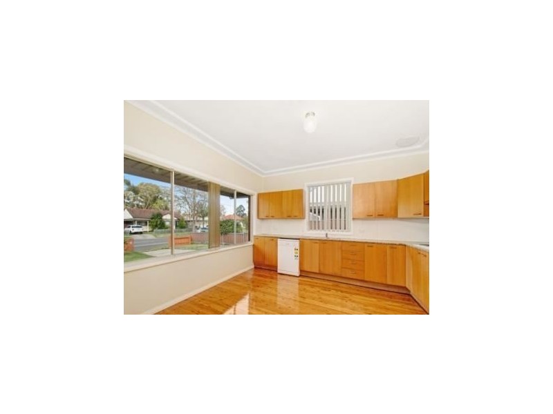 34 Love Street, Blacktown NSW 2148