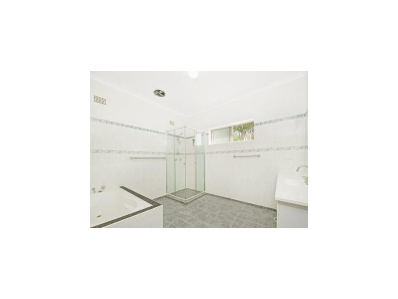 34 Love Street, Blacktown NSW 2148