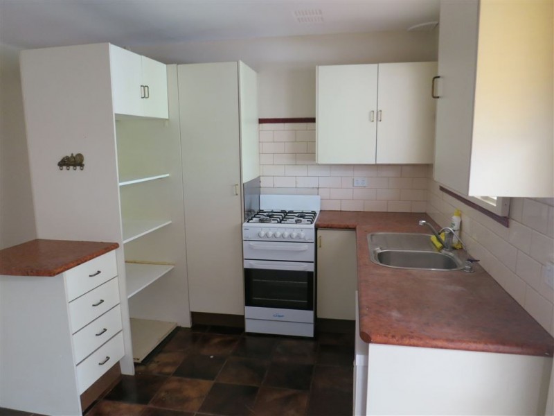 8 Maraga Place, Doonside NSW 2767