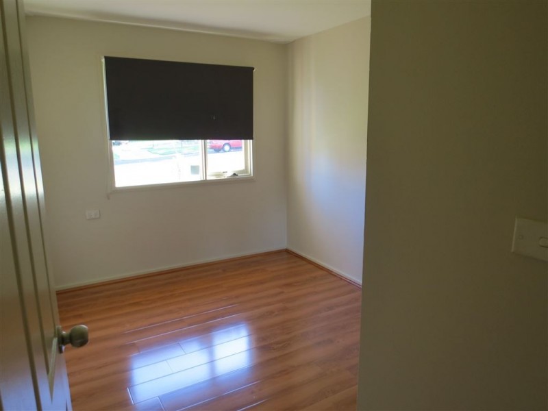 8 Maraga Place, Doonside NSW 2767