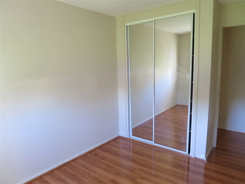 8 Maraga Place, Doonside NSW 2767