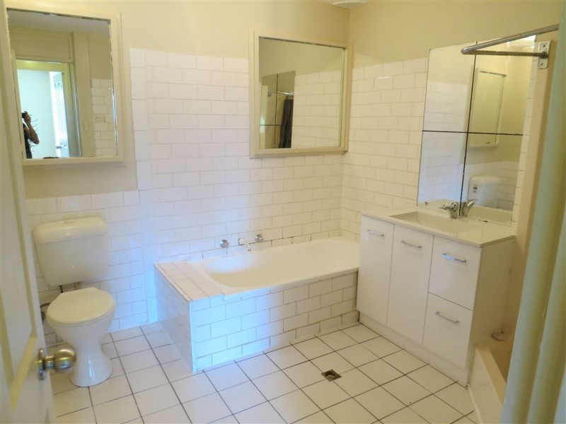 8 Maraga Place, Doonside NSW 2767