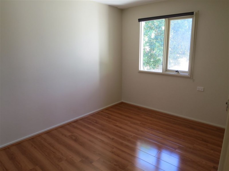 8 Maraga Place, Doonside NSW 2767