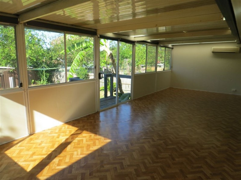 8 Maraga Place, Doonside NSW 2767