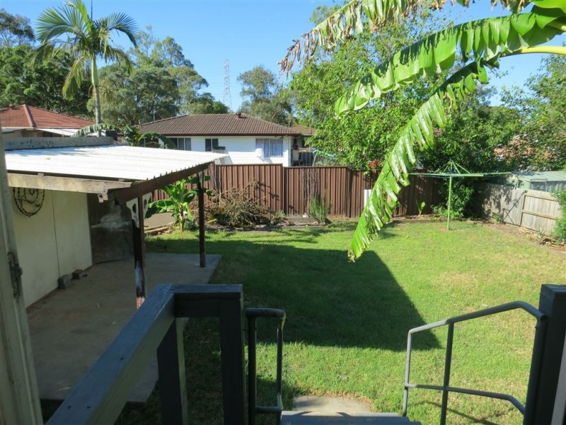 8 Maraga Place, Doonside NSW 2767