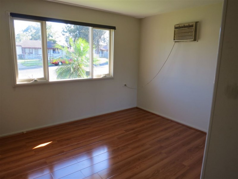 8 Maraga Place, Doonside NSW 2767