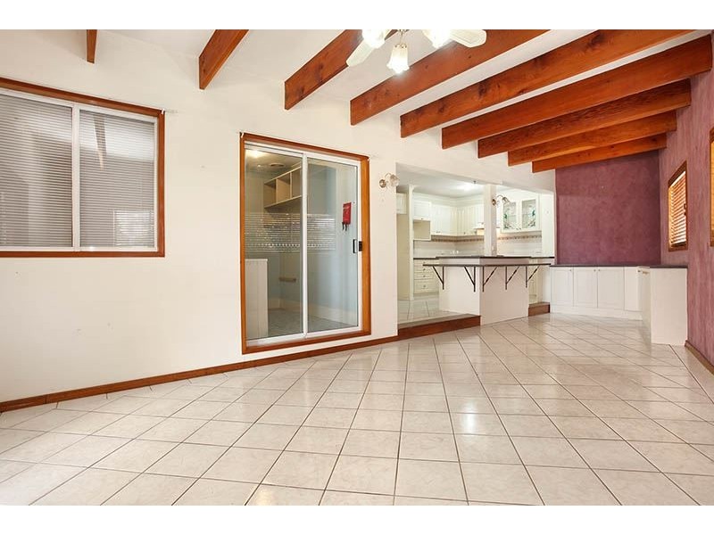 18 Fonda Place, Glendenning NSW 2761