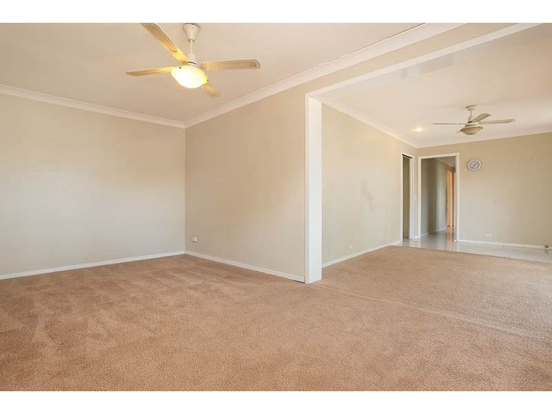 18 Fonda Place, Glendenning NSW 2761