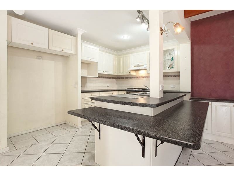 18 Fonda Place, Glendenning NSW 2761