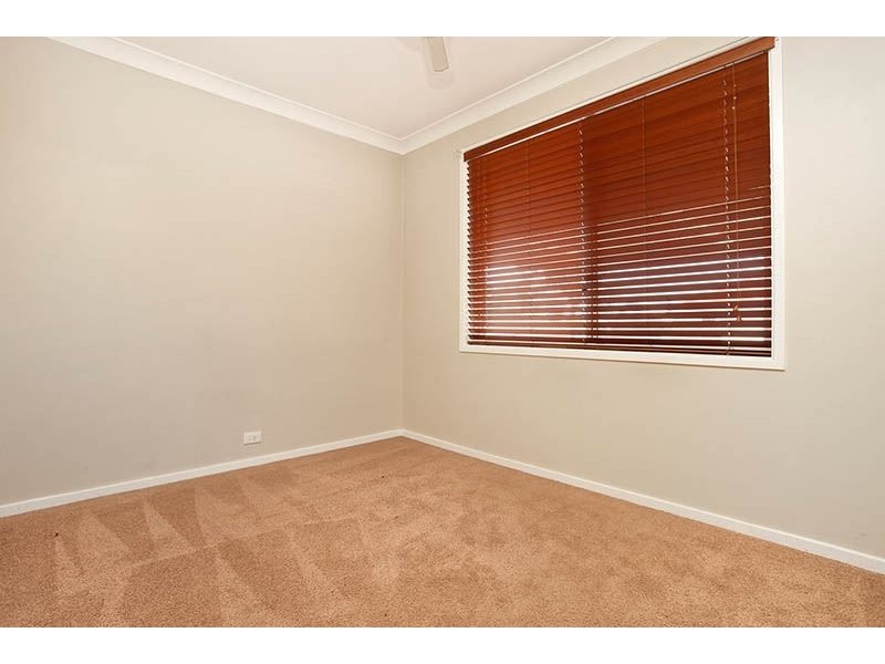 18 Fonda Place, Glendenning NSW 2761