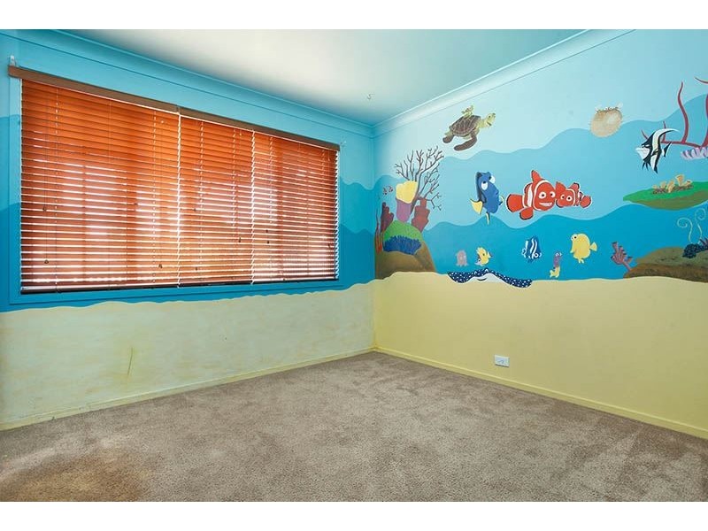 18 Fonda Place, Glendenning NSW 2761