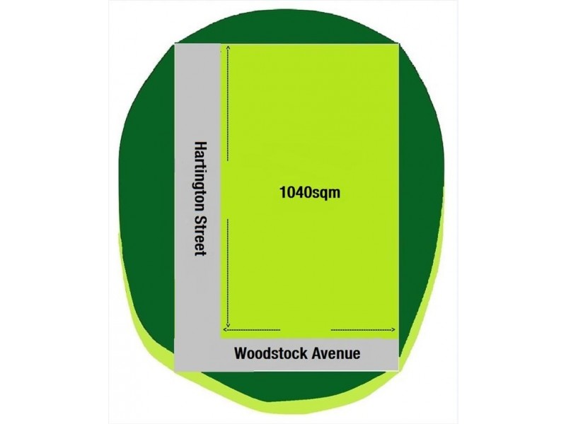 508 Woodstock Avenue, Rooty Hill NSW 2766