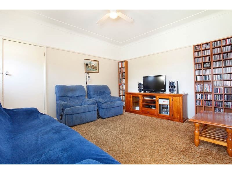 4 Adella Avenue, Blacktown NSW 2148