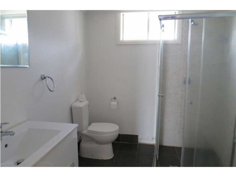 72a Reservoir Road, Blacktown NSW 2148