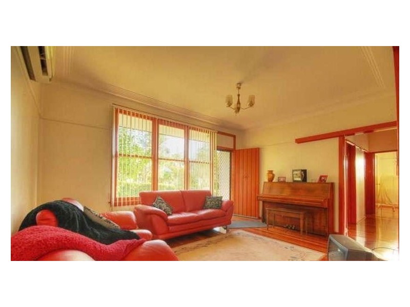 13 Leichhardt Street, Lalor Park NSW 2147