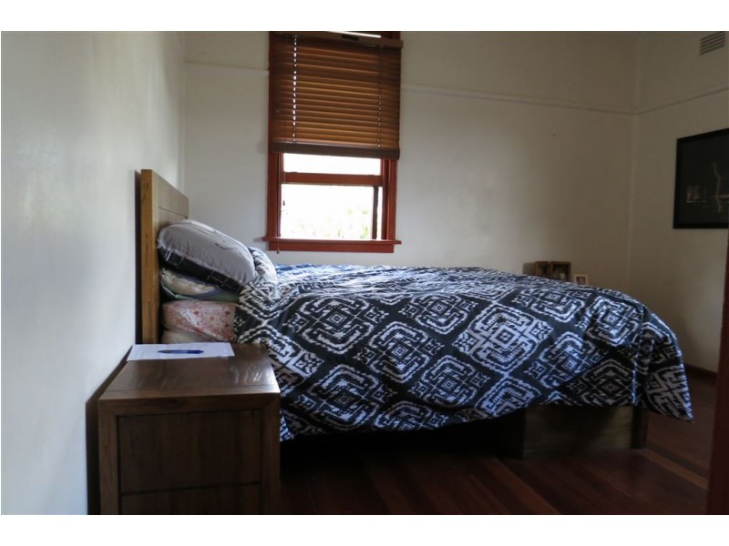 13 Leichhardt Street, Lalor Park NSW 2147