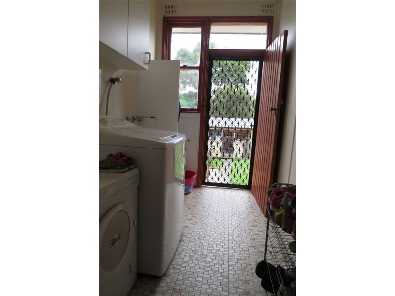 13 Leichhardt Street, Lalor Park NSW 2147