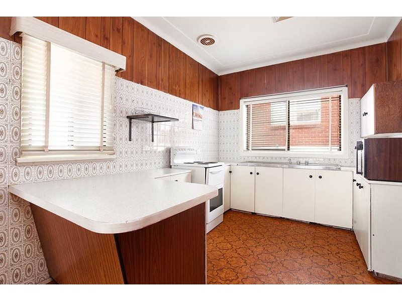 64 Sarsfield Street, Blacktown NSW 2148