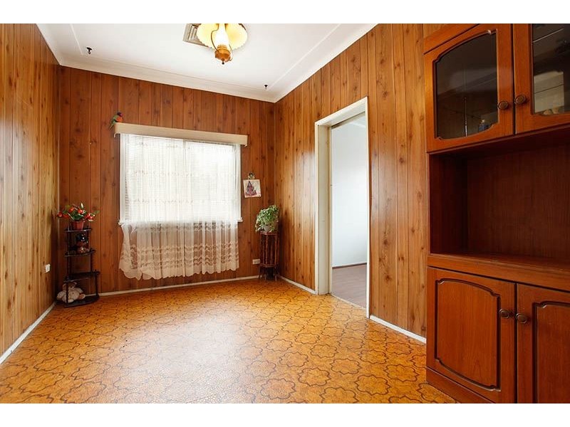 64 Sarsfield Street, Blacktown NSW 2148