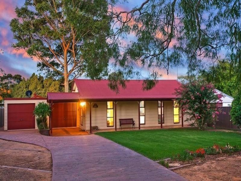 25 Eggleton Street, Blacktown NSW 2148