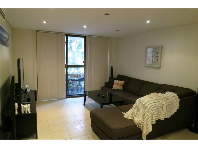 22/7 Boyd Street, Blacktown NSW 2148