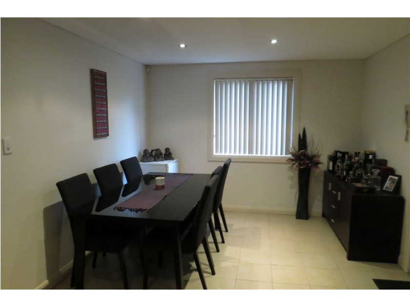 22/7 Boyd Street, Blacktown NSW 2148