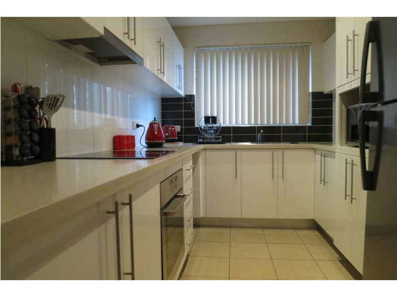 22/7 Boyd Street, Blacktown NSW 2148