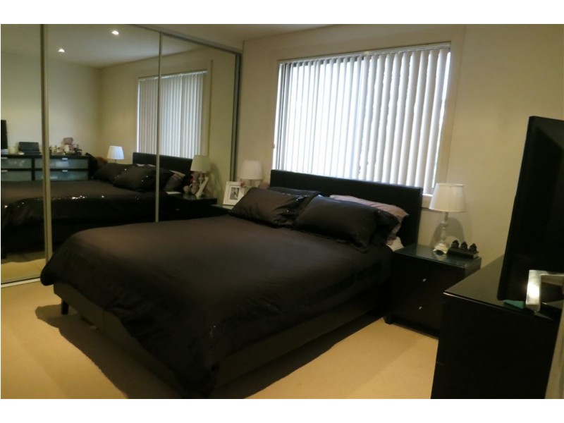 22/7 Boyd Street, Blacktown NSW 2148