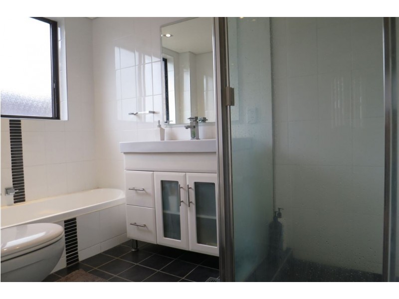 22/7 Boyd Street, Blacktown NSW 2148