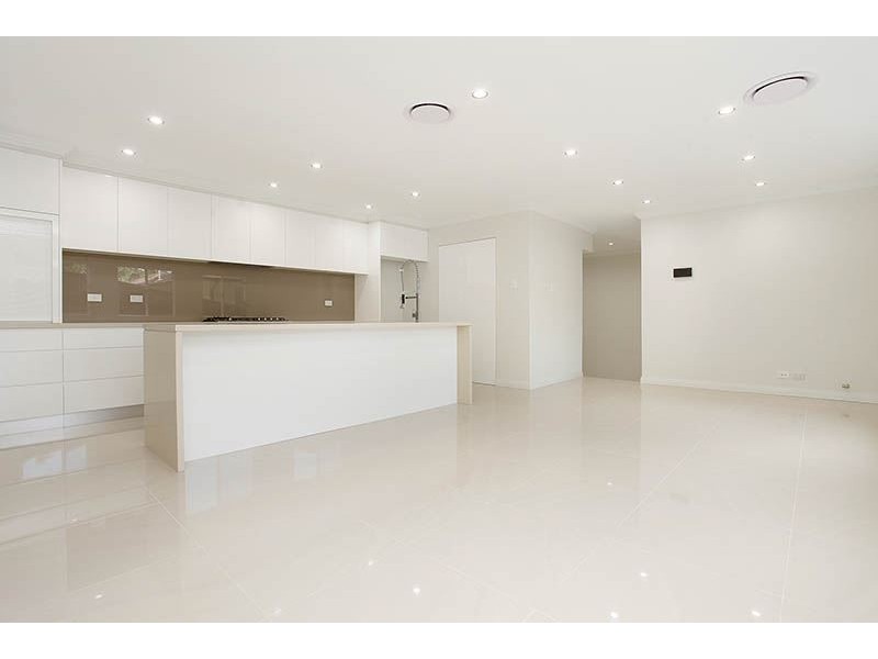 11 Cunningham Street, Telopea NSW 2117