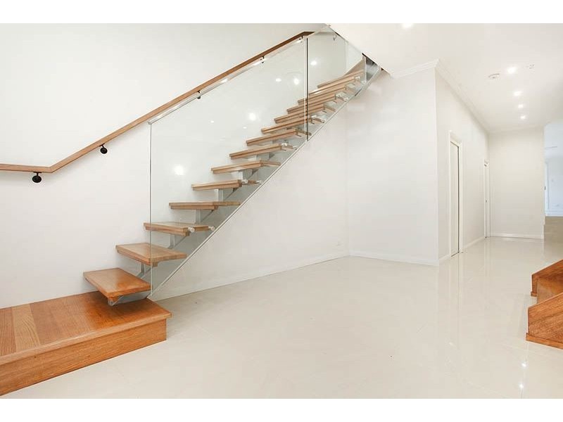 11 Cunningham Street, Telopea NSW 2117