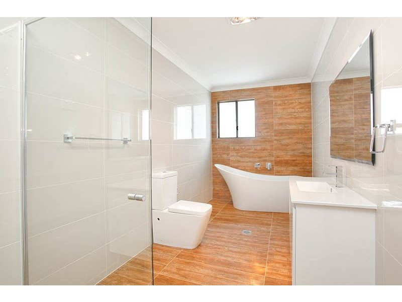 11 Cunningham Street, Telopea NSW 2117