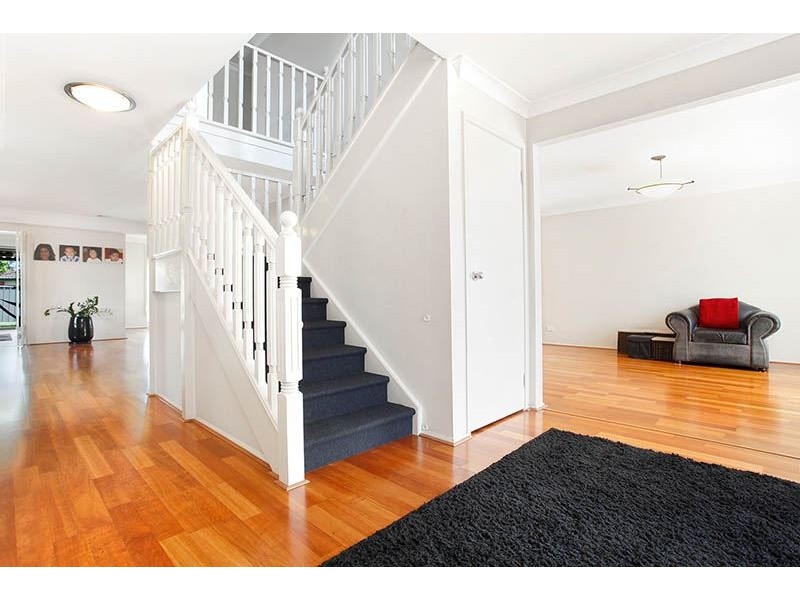 8 Davis Road, Marayong NSW 2148