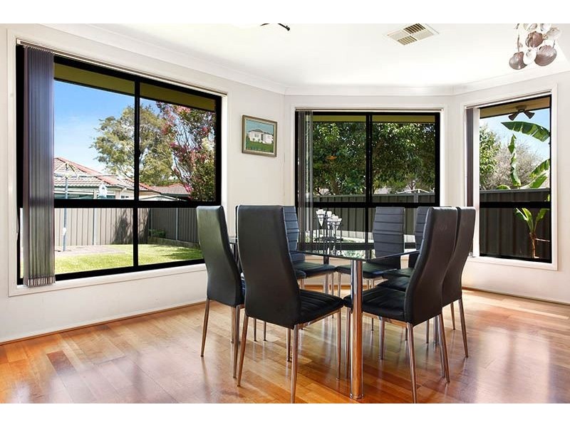 8 Davis Road, Marayong NSW 2148