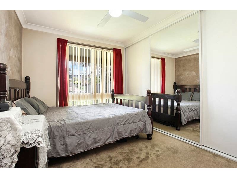 40 Caratel Crescent, Marayong NSW 2148