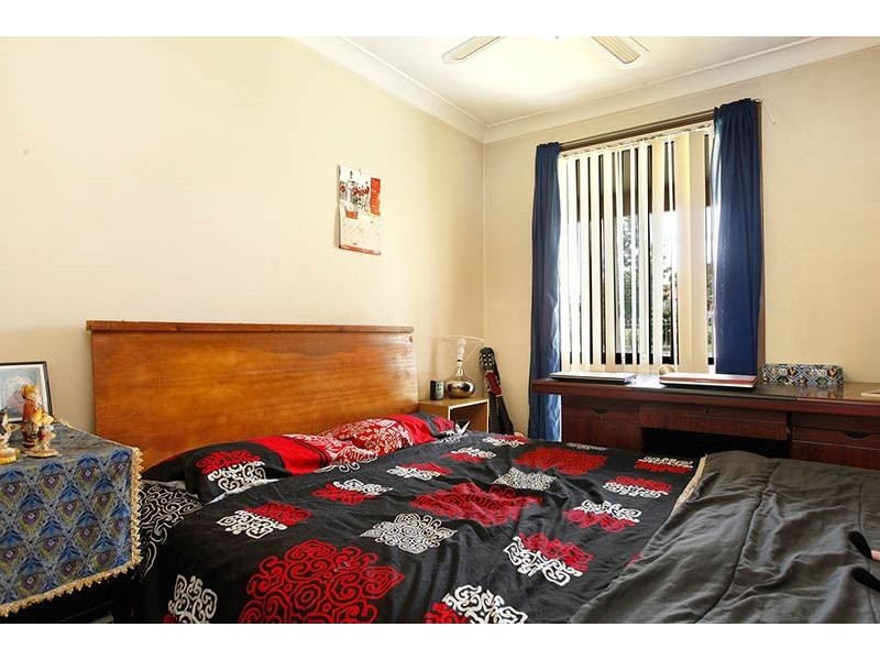 40 Caratel Crescent, Marayong NSW 2148