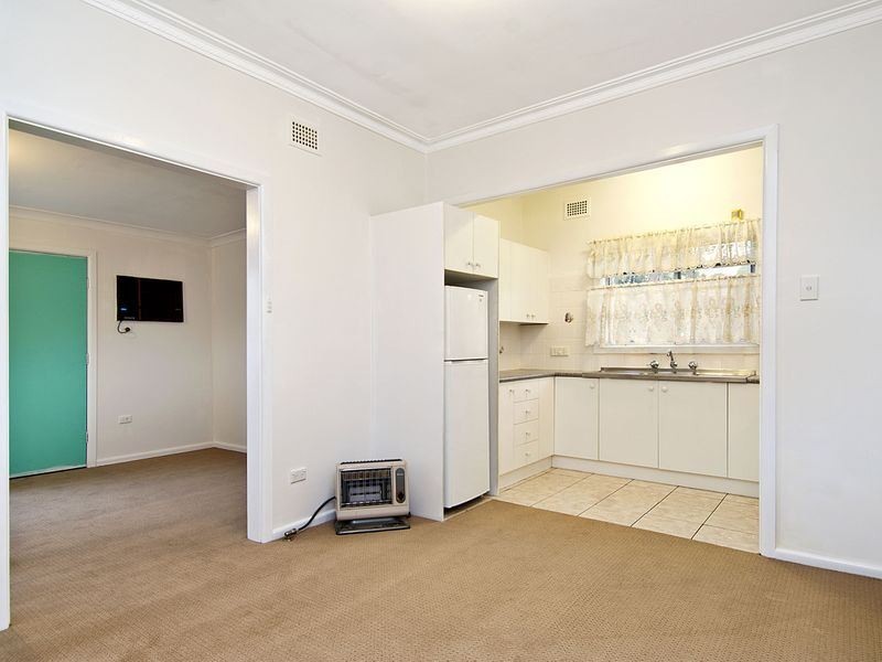 1 Merlin Street, Blacktown NSW 2148