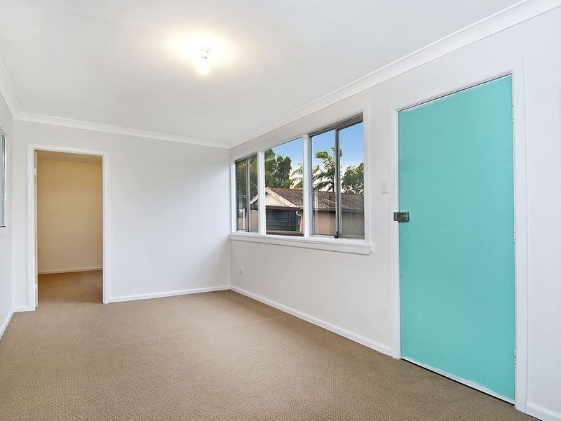 1 Merlin Street, Blacktown NSW 2148