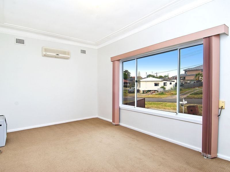 1 Merlin Street, Blacktown NSW 2148
