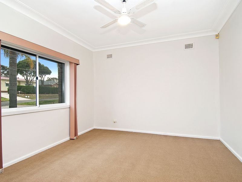 1 Merlin Street, Blacktown NSW 2148