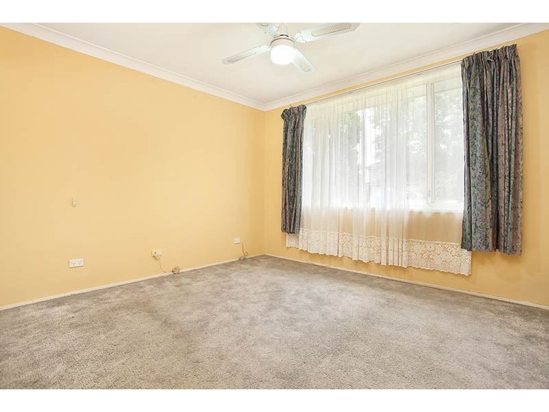 63 Amsterdam Street, Oakhurst NSW 2761